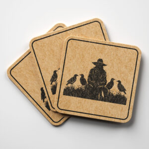 92514_coaster-1.jpg