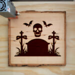 92520_wood-laser-1.jpg