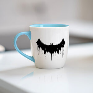 92531_mug-1.jpg