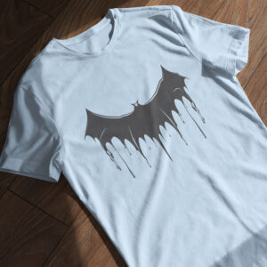 92531_tshirt-1.jpg