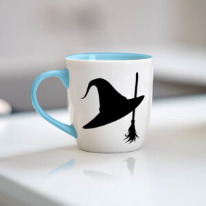 92535_mug-1.jpg