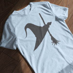 92535_tshirt-1.jpg