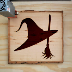 92535_wood-laser-1.jpg