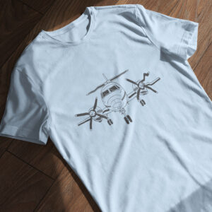 93147_tshirt-1.jpg