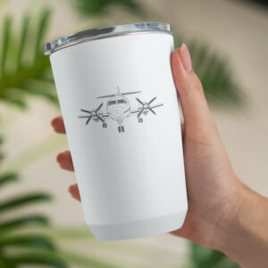 93147_tumbler-1.jpg