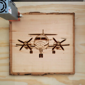 93147_wood-laser-1.jpg