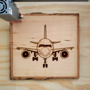 93151_wood-laser-1.jpg