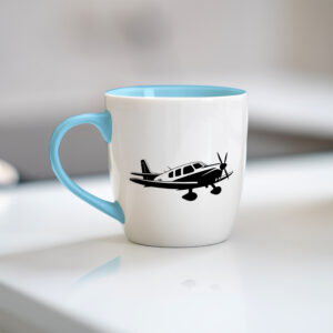93183_mug-1.jpg