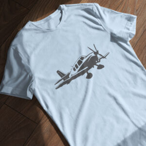 93183_tshirt-1.jpg
