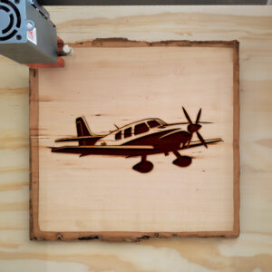 93183_wood-laser-1.jpg
