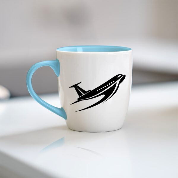 93189_mug-1.jpg