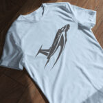 93189_tshirt-1.jpg