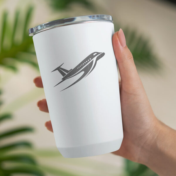 93189_tumbler-1.jpg