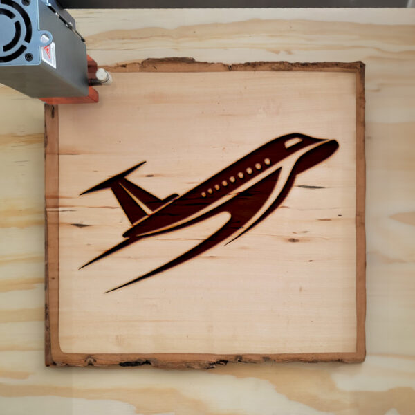 93189_wood-laser-1.jpg