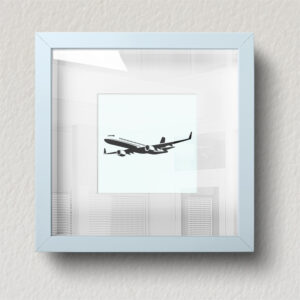 93191_frame-1.jpg