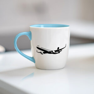 93191_mug-1.jpg