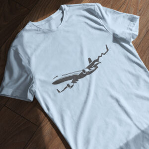 93191_tshirt-1.jpg