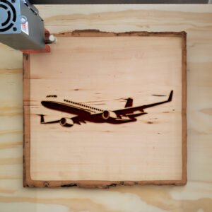93191_wood-laser-1.jpg