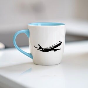 93199_mug-1.jpg