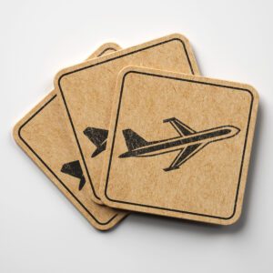 93205_coaster-1.jpg