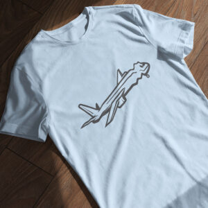 93211_tshirt-1.jpg