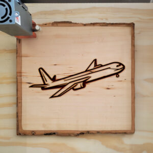 93211_wood-laser-1.jpg
