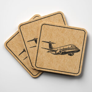 93249_coaster-1.jpg