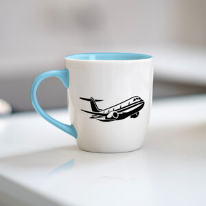 93249_mug-1.jpg