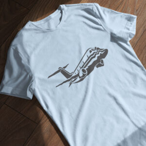 93249_tshirt-1.jpg