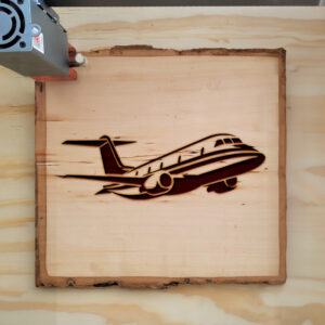 93249_wood-laser-1.jpg