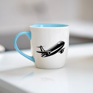 93251_mug-1.jpg