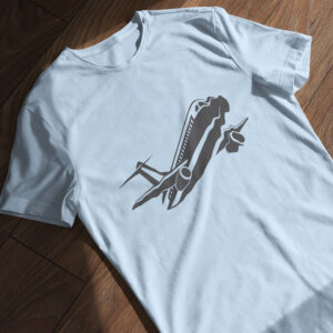 93251_tshirt-1.jpg