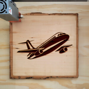 93251_wood-laser-1.jpg