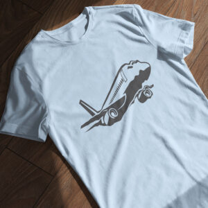 93257_tshirt-1.jpg