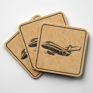 93301_coaster-1.jpg