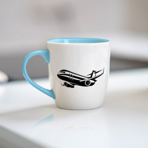 93301_mug-1.jpg