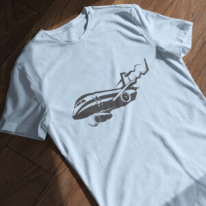 93301_tshirt-1.jpg