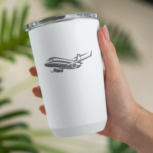 93301_tumbler-1.jpg