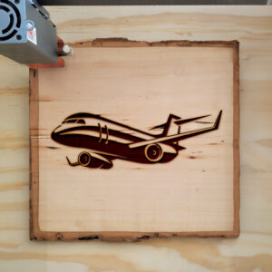 93301_wood-laser-1.jpg