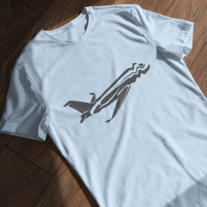 93305_tshirt-1.jpg
