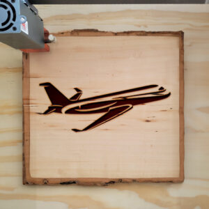 93305_wood-laser-1.jpg