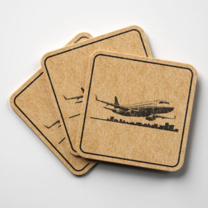 93323_coaster-1.jpg