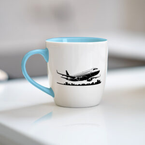93323_mug-1.jpg