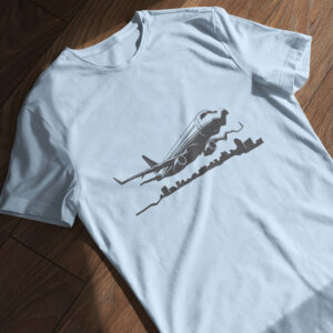 93323_tshirt-1.jpg
