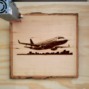 93323_wood-laser-1.jpg