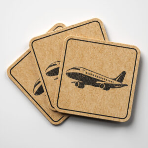 93343_coaster-1.jpg