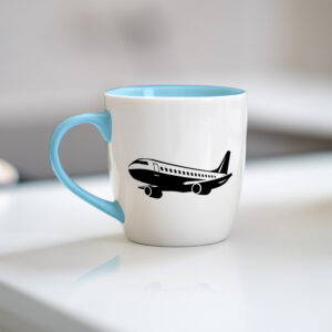 93343_mug-1.jpg