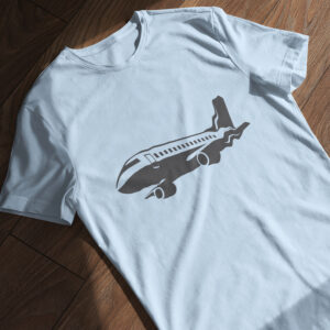 93343_tshirt-1.jpg
