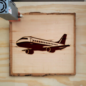 93343_wood-laser-1.jpg