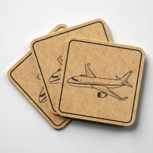 93359_coaster-1.jpg